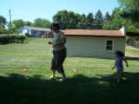 100_6194.jpg